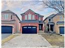 8 GRAPEVINE ROAD