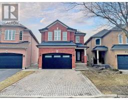 8 GRAPEVINE ROAD, Caledon, Ontario