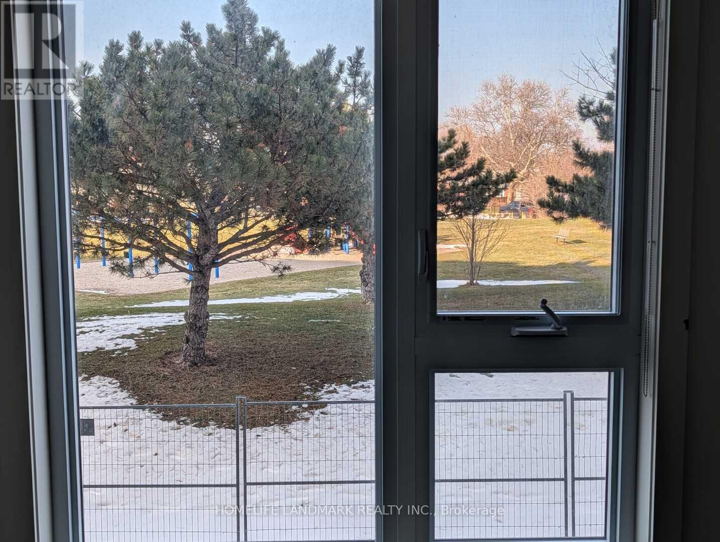 203b - 16 Melbourbe Avenue, St. Catharines, Ontario  L2P 3J8 - Photo 20 - X12924670