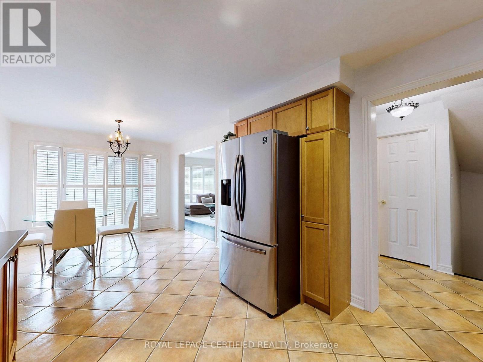 8 Grapevine Road, Caledon, Ontario  L7E 2L2 - Photo 13 - W12926746