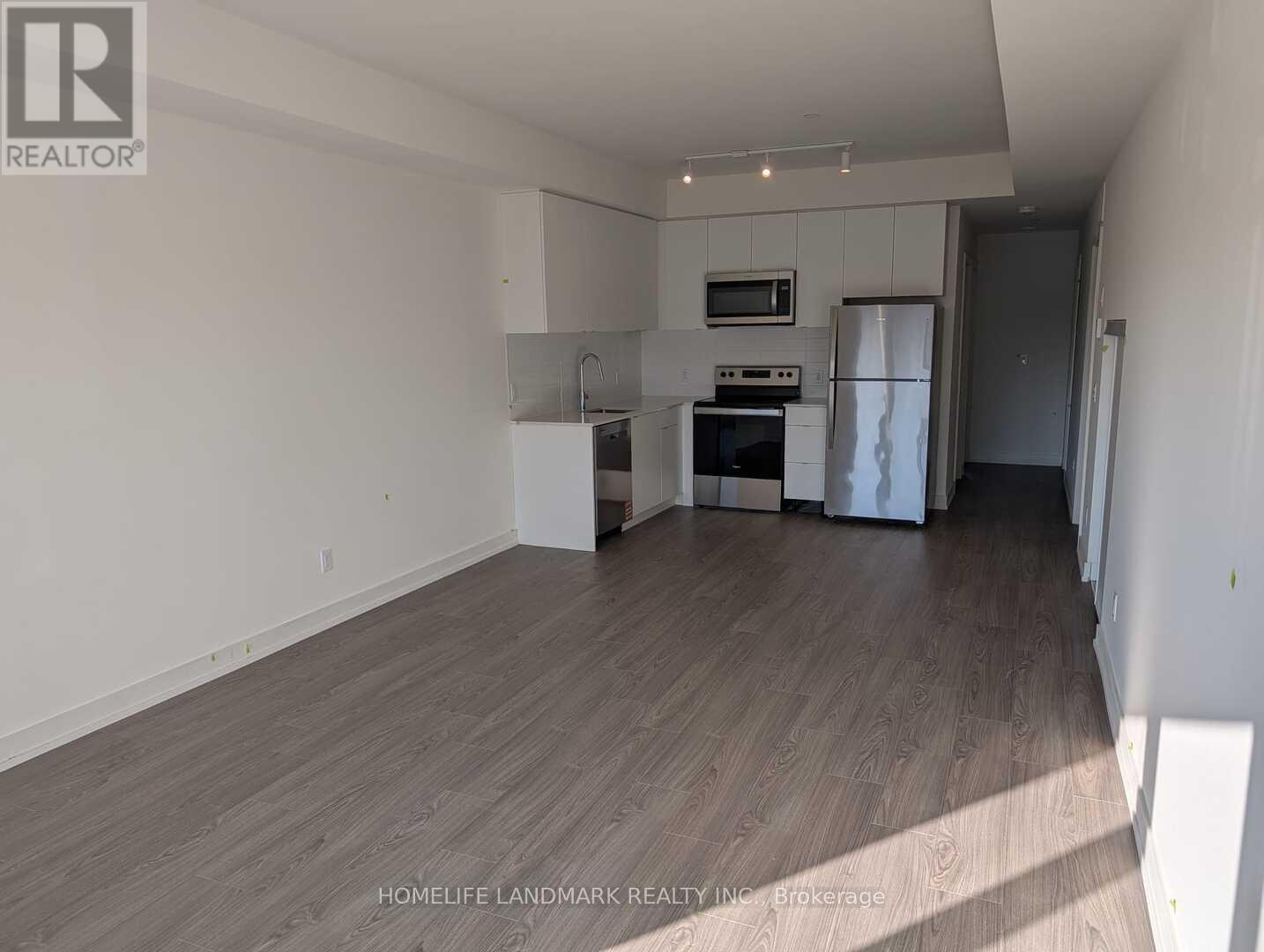 203b - 16 Melbourbe Avenue, St. Catharines, Ontario  L2P 3J8 - Photo 5 - X12924670