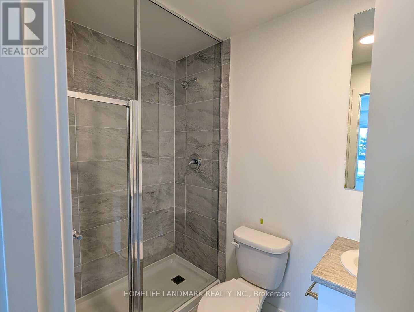 203b - 16 Melbourbe Avenue, St. Catharines, Ontario  L2P 3J8 - Photo 13 - X12924670