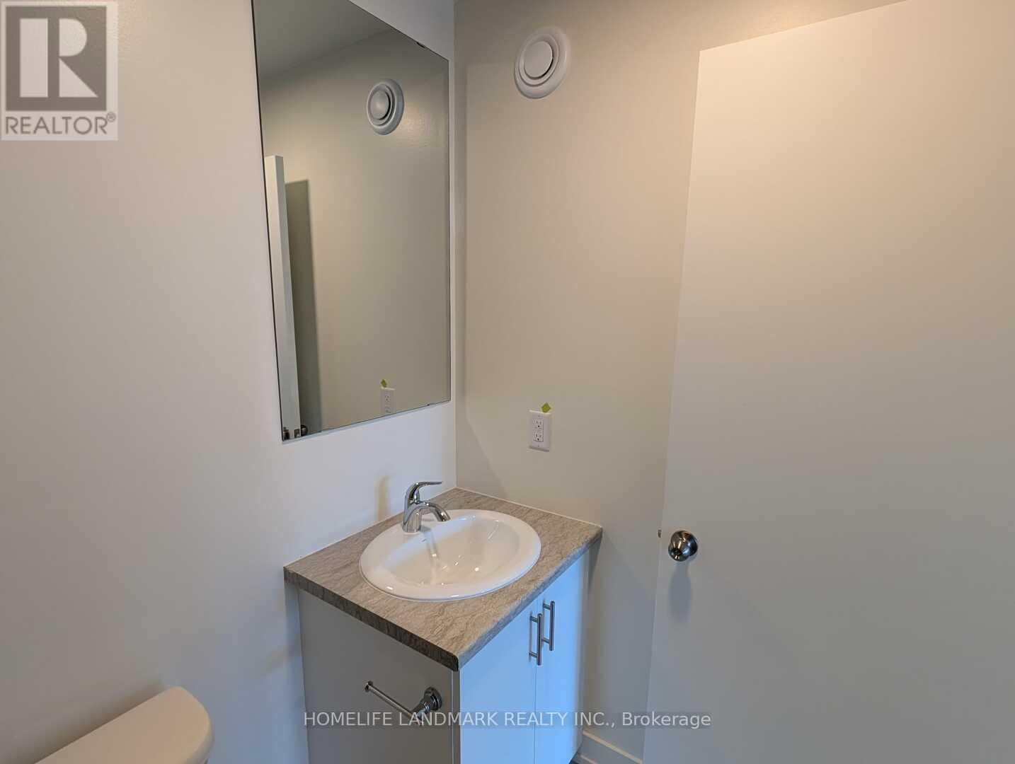 203b - 16 Melbourbe Avenue, St. Catharines, Ontario  L2P 3J8 - Photo 15 - X12924670