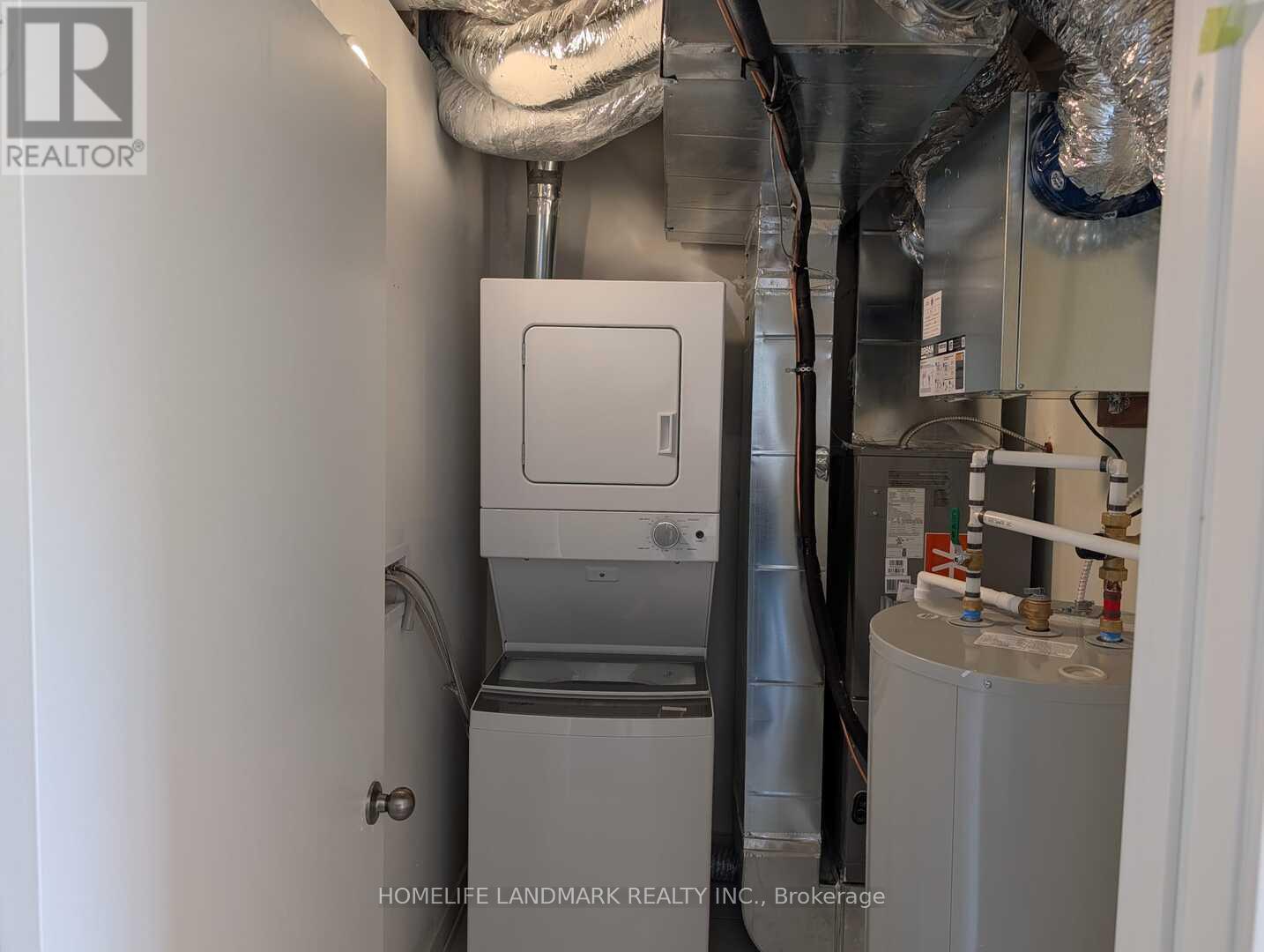 203b - 16 Melbourbe Avenue, St. Catharines, Ontario  L2P 3J8 - Photo 19 - X12924670