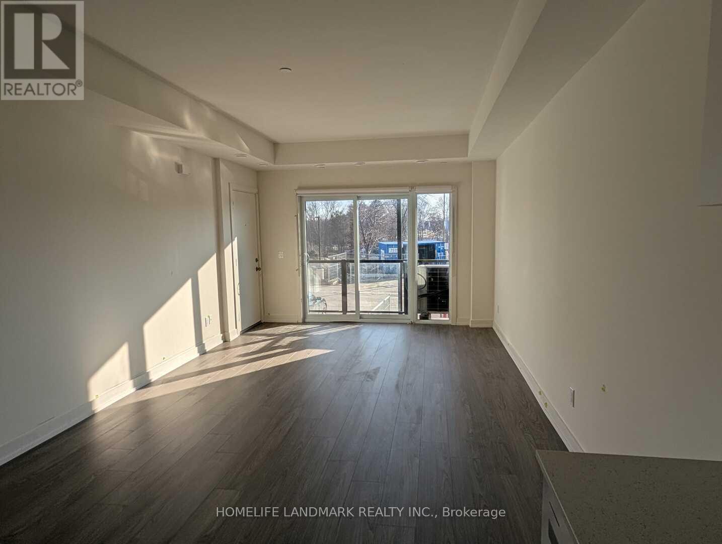 203b - 16 Melbourbe Avenue, St. Catharines, Ontario  L2P 3J8 - Photo 3 - X12924670