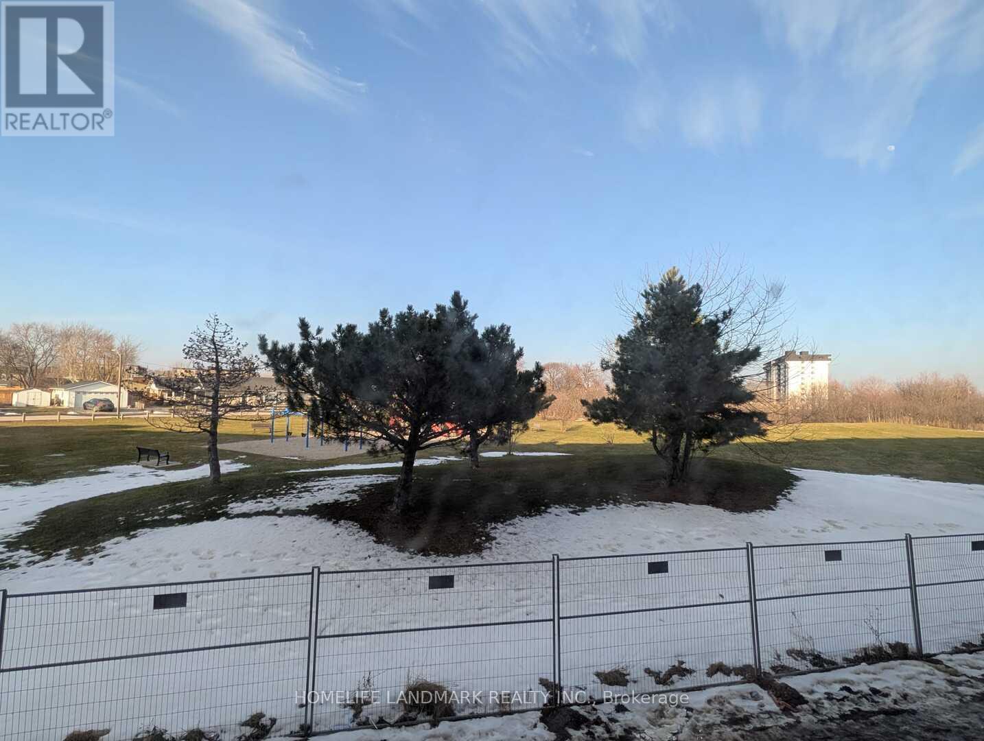 203b - 16 Melbourbe Avenue, St. Catharines, Ontario  L2P 3J8 - Photo 22 - X12924670