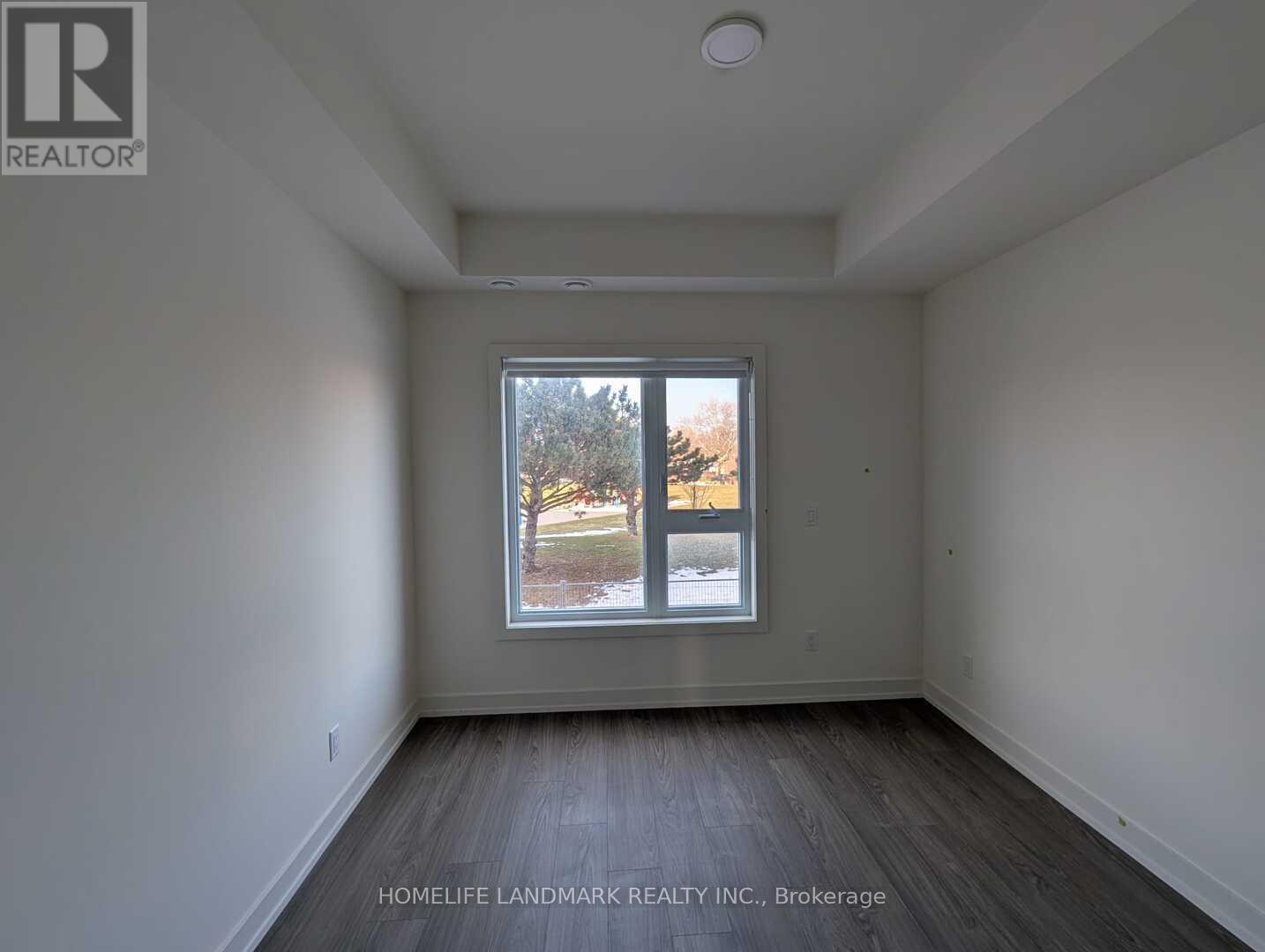 203b - 16 Melbourbe Avenue, St. Catharines, Ontario  L2P 3J8 - Photo 9 - X12924670