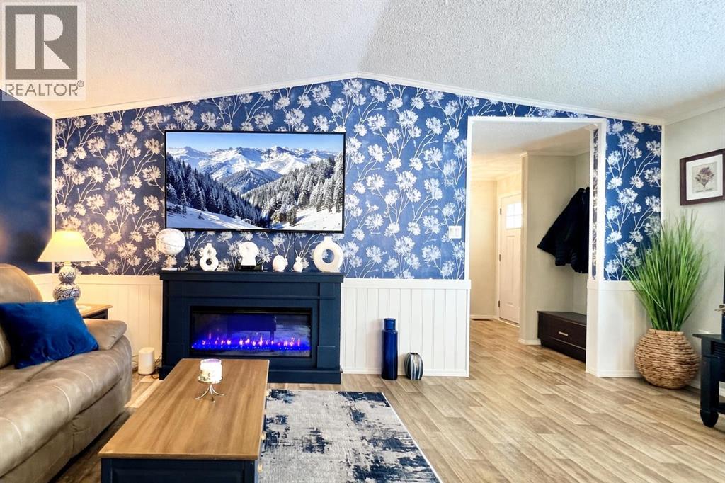 110, 11850 84 Avenue, Grande Prairie, Alberta  T8W 0M4 - Photo 7 - A2295918