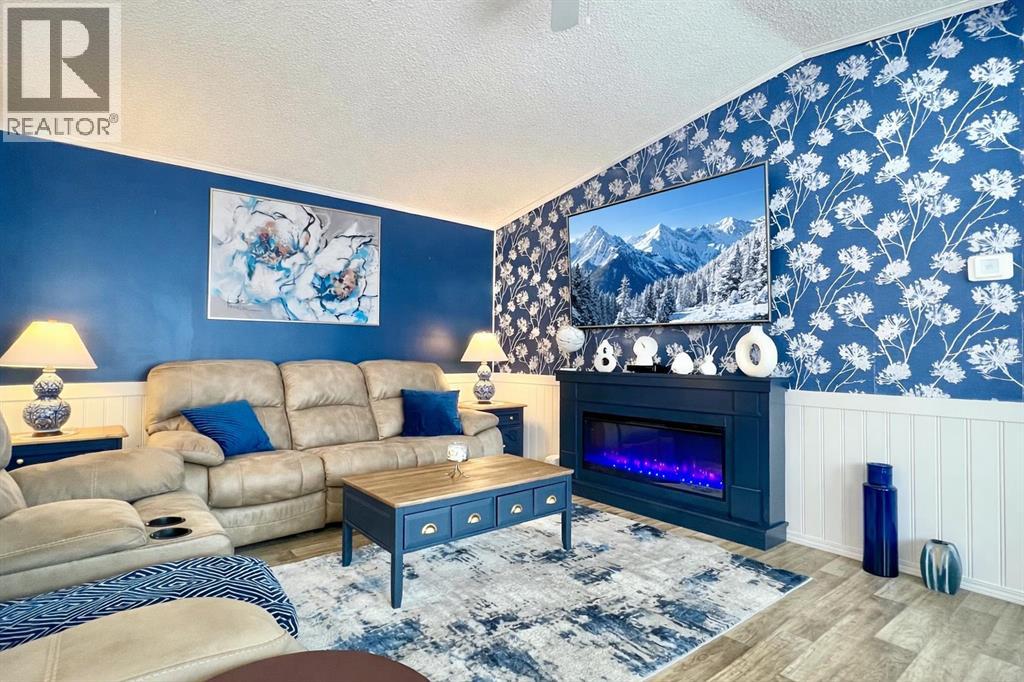 110, 11850 84 Avenue, Grande Prairie, Alberta  T8W 0M4 - Photo 8 - A2295918