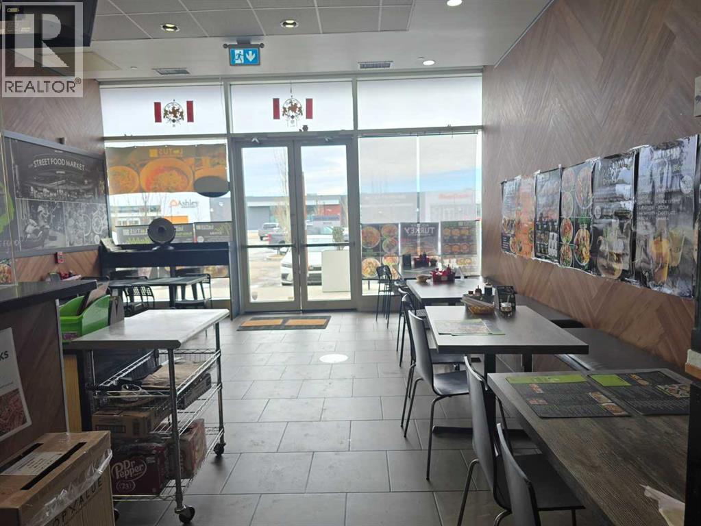 971 64 Avenue Ne, Calgary, Alberta  T2E 9b7 - Photo 17 - A2205340