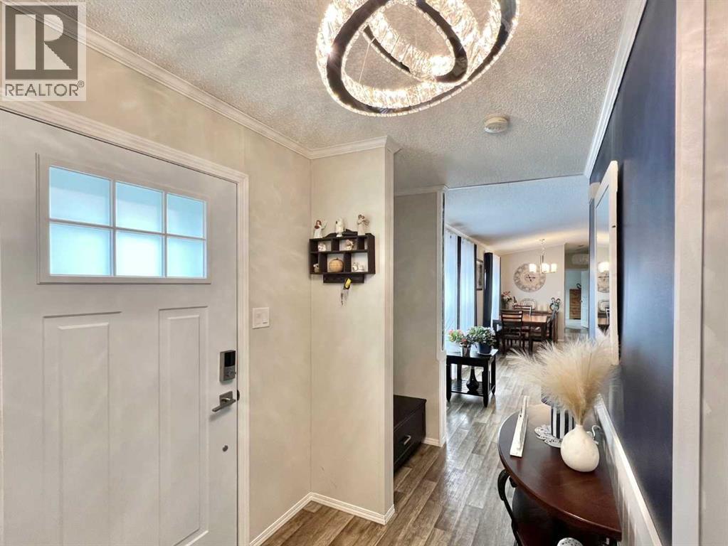 110, 11850 84 Avenue, Grande Prairie, Alberta  T8W 0M4 - Photo 4 - A2295918