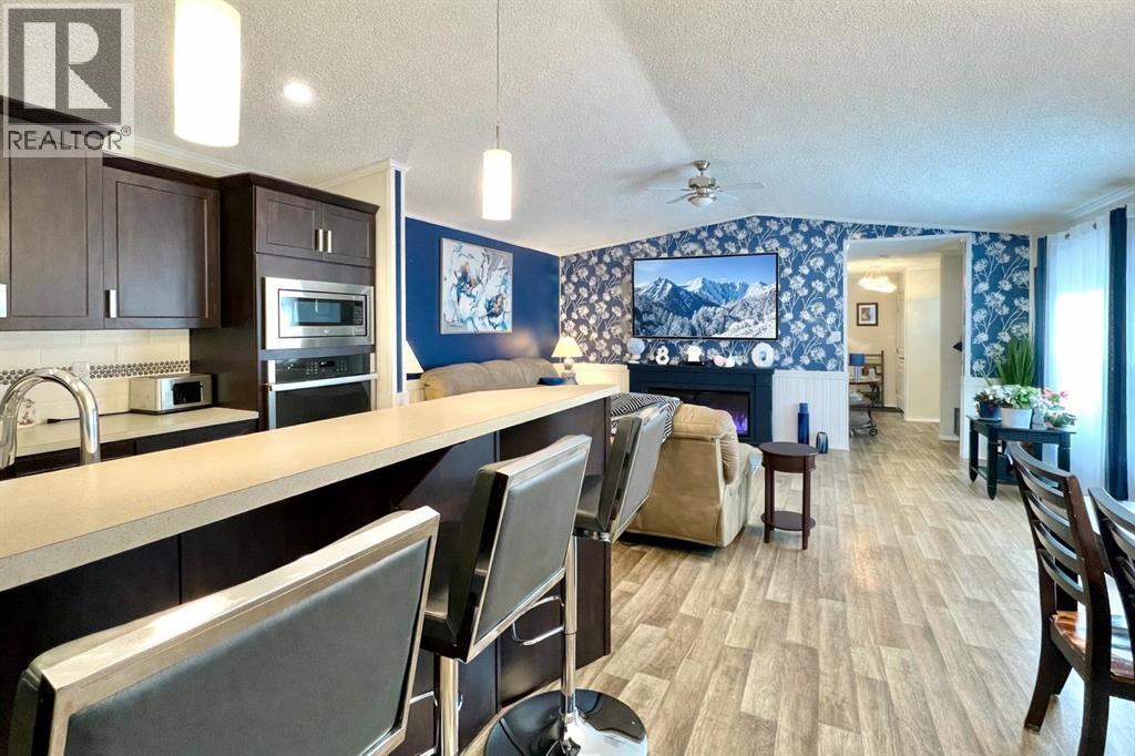 110, 11850 84 Avenue, Grande Prairie, Alberta  T8W 0M4 - Photo 10 - A2295918