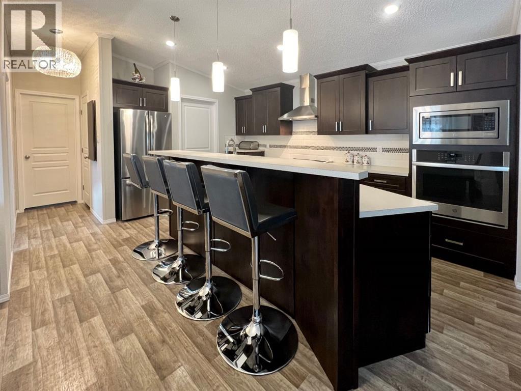 110, 11850 84 Avenue, Grande Prairie, Alberta  T8W 0M4 - Photo 11 - A2295918