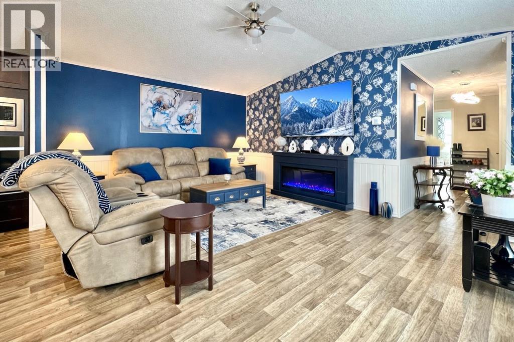 110, 11850 84 Avenue, Grande Prairie, Alberta  T8W 0M4 - Photo 6 - A2295918