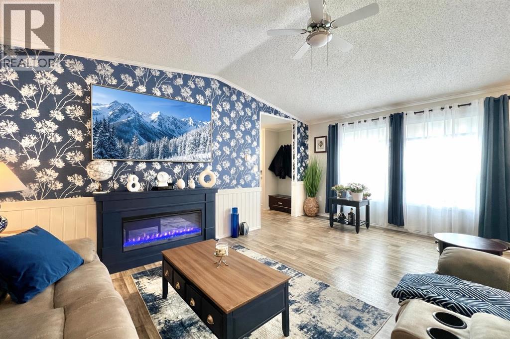 110, 11850 84 Avenue, Grande Prairie, Alberta  T8W 0M4 - Photo 9 - A2295918