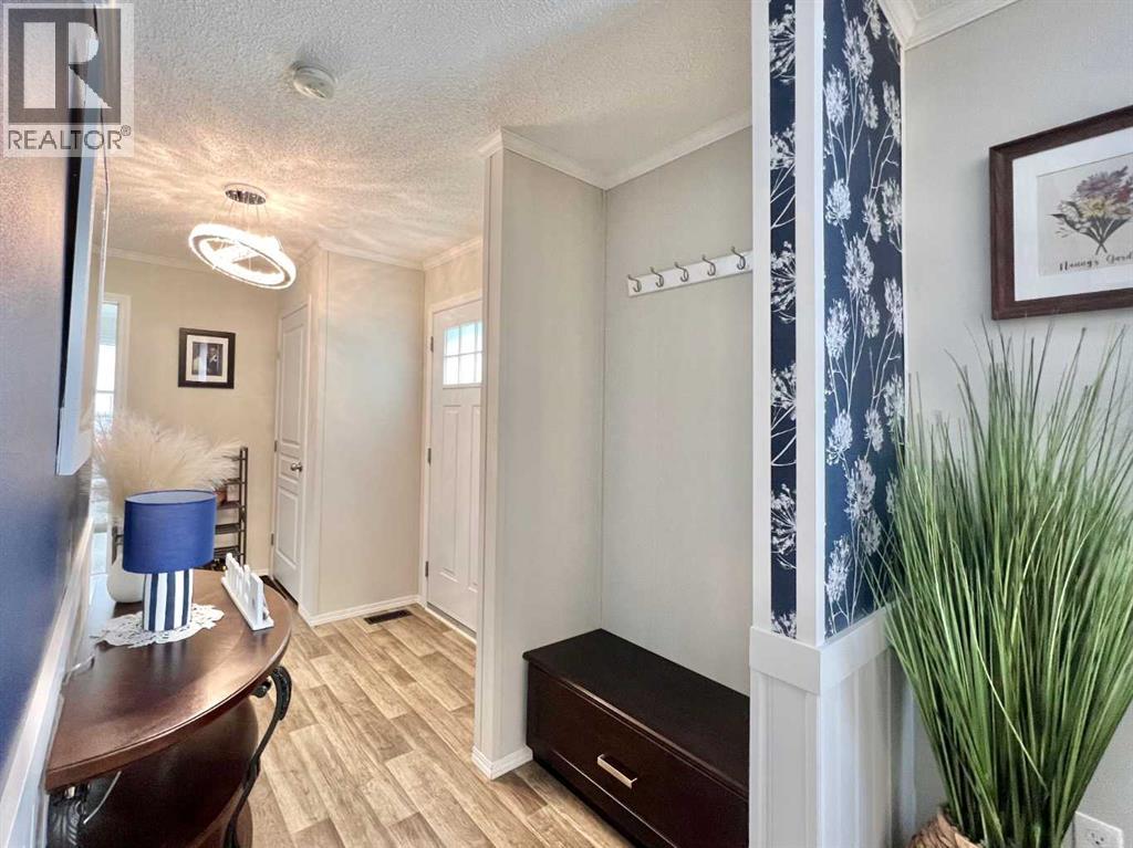 110, 11850 84 Avenue, Grande Prairie, Alberta  T8W 0M4 - Photo 25 - A2295918