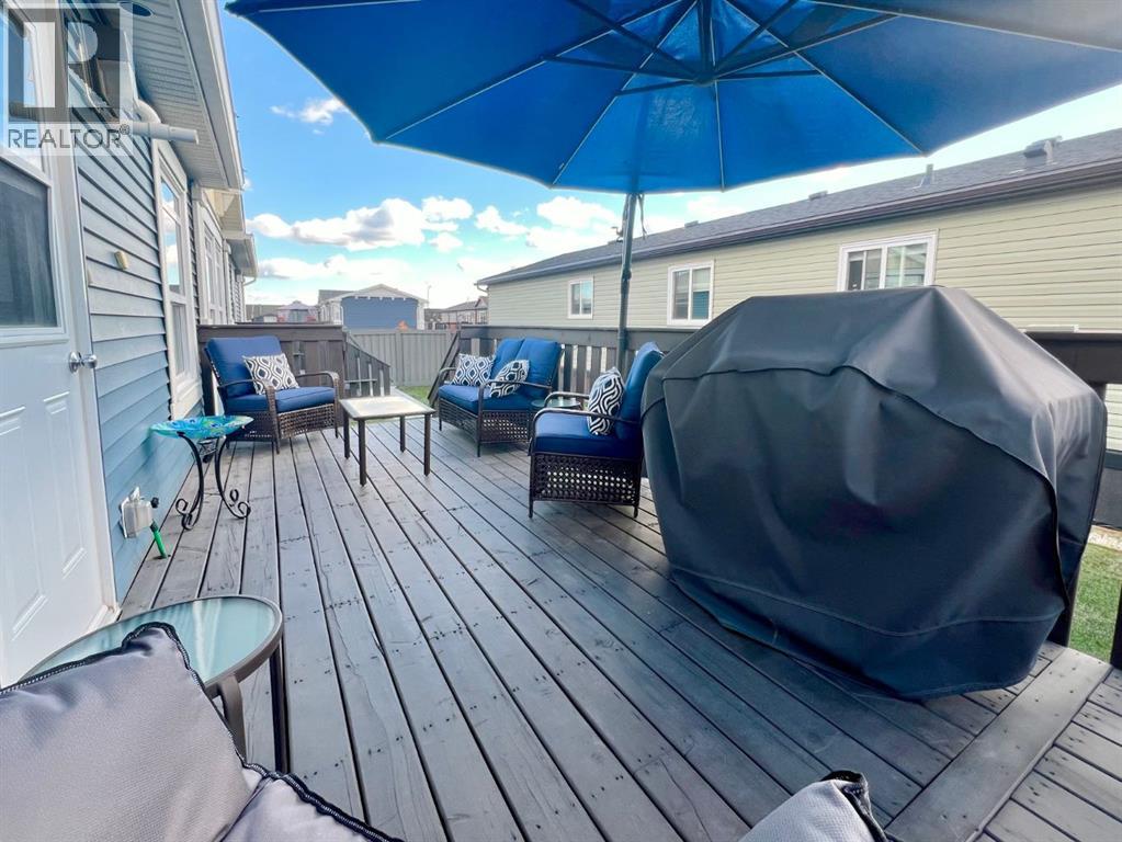 110, 11850 84 Avenue, Grande Prairie, Alberta  T8W 0M4 - Photo 33 - A2295918