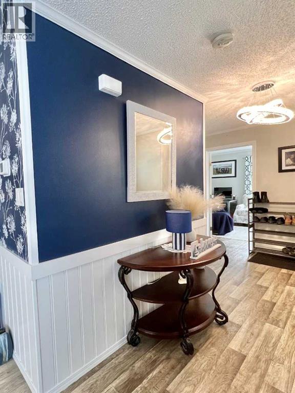 110, 11850 84 Avenue, Grande Prairie, Alberta  T8W 0M4 - Photo 26 - A2295918