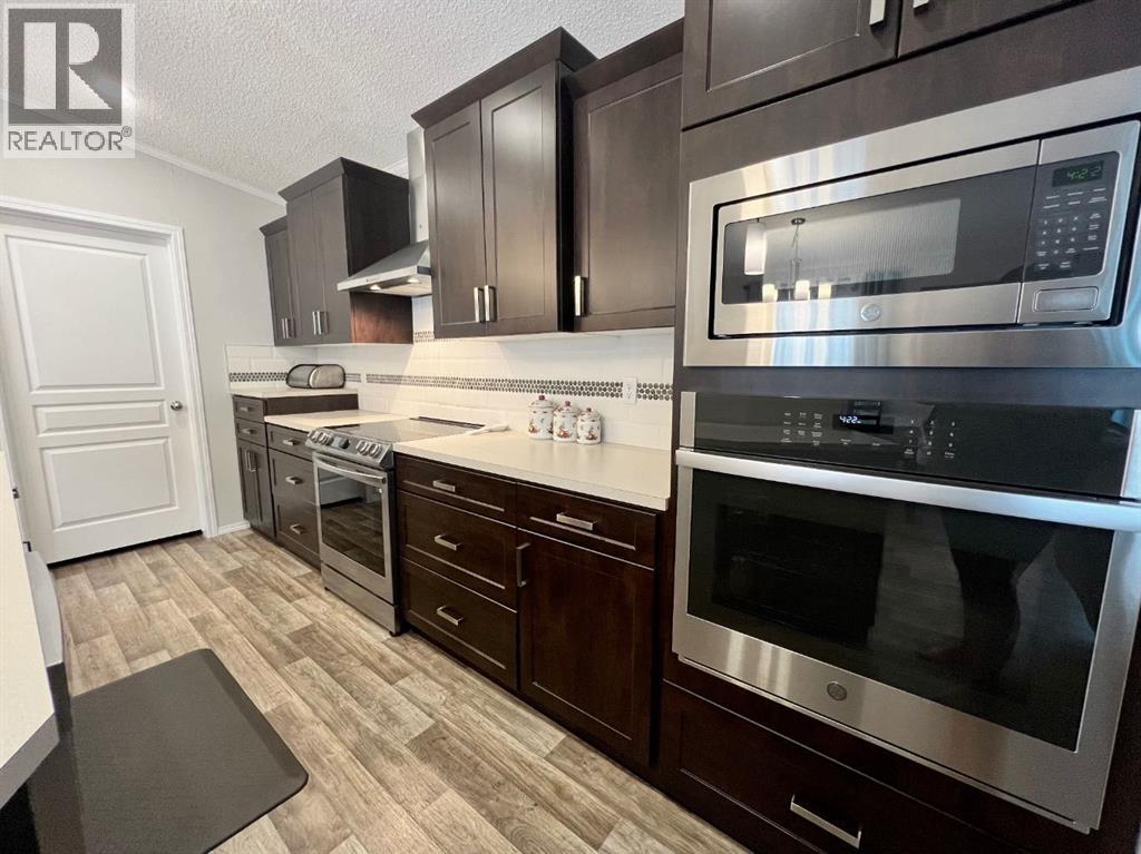 110, 11850 84 Avenue, Grande Prairie, Alberta  T8W 0M4 - Photo 13 - A2295918