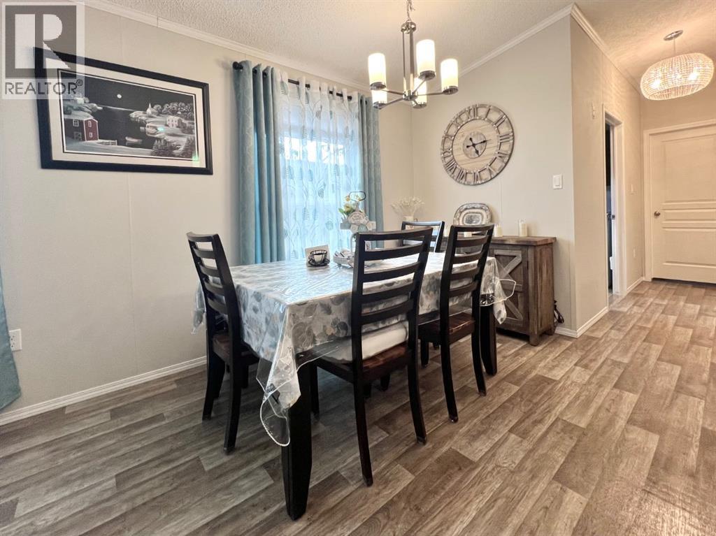 110, 11850 84 Avenue, Grande Prairie, Alberta  T8W 0M4 - Photo 16 - A2295918