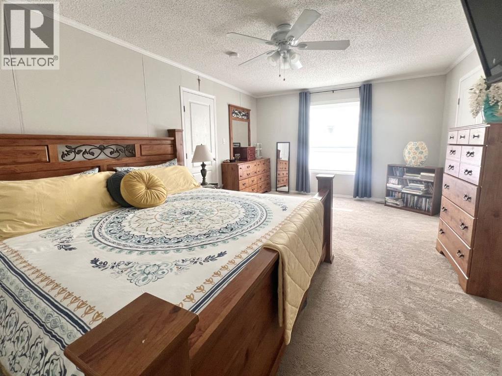 110, 11850 84 Avenue, Grande Prairie, Alberta  T8W 0M4 - Photo 20 - A2295918