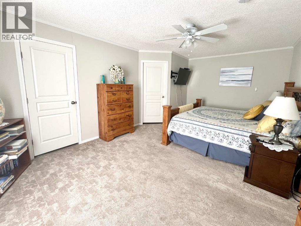 110, 11850 84 Avenue, Grande Prairie, Alberta  T8W 0M4 - Photo 21 - A2295918