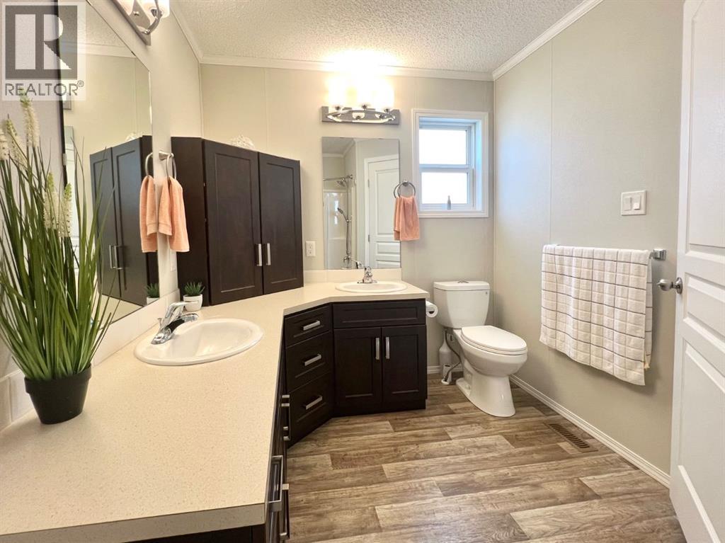 110, 11850 84 Avenue, Grande Prairie, Alberta  T8W 0M4 - Photo 24 - A2295918