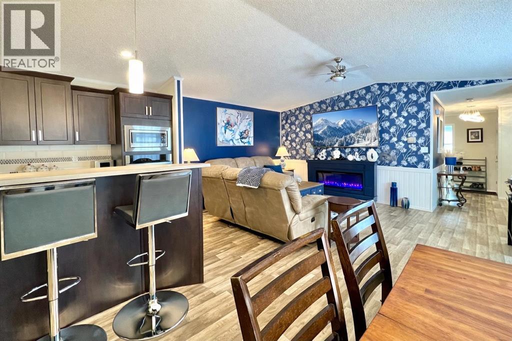 110, 11850 84 Avenue, Grande Prairie, Alberta  T8W 0M4 - Photo 15 - A2295918