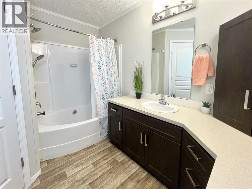 110, 11850 84 Avenue, Grande Prairie, Alberta  T8W 0M4 - Photo 23 - A2295918