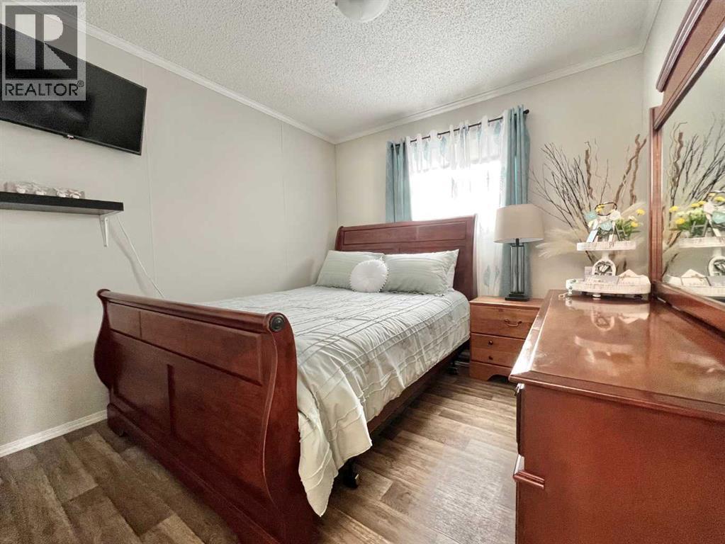 110, 11850 84 Avenue, Grande Prairie, Alberta  T8W 0M4 - Photo 27 - A2295918