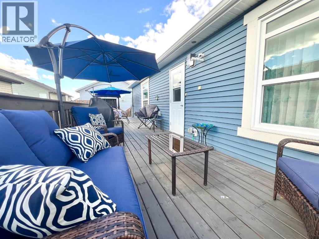 110, 11850 84 Avenue, Grande Prairie, Alberta  T8W 0M4 - Photo 34 - A2295918