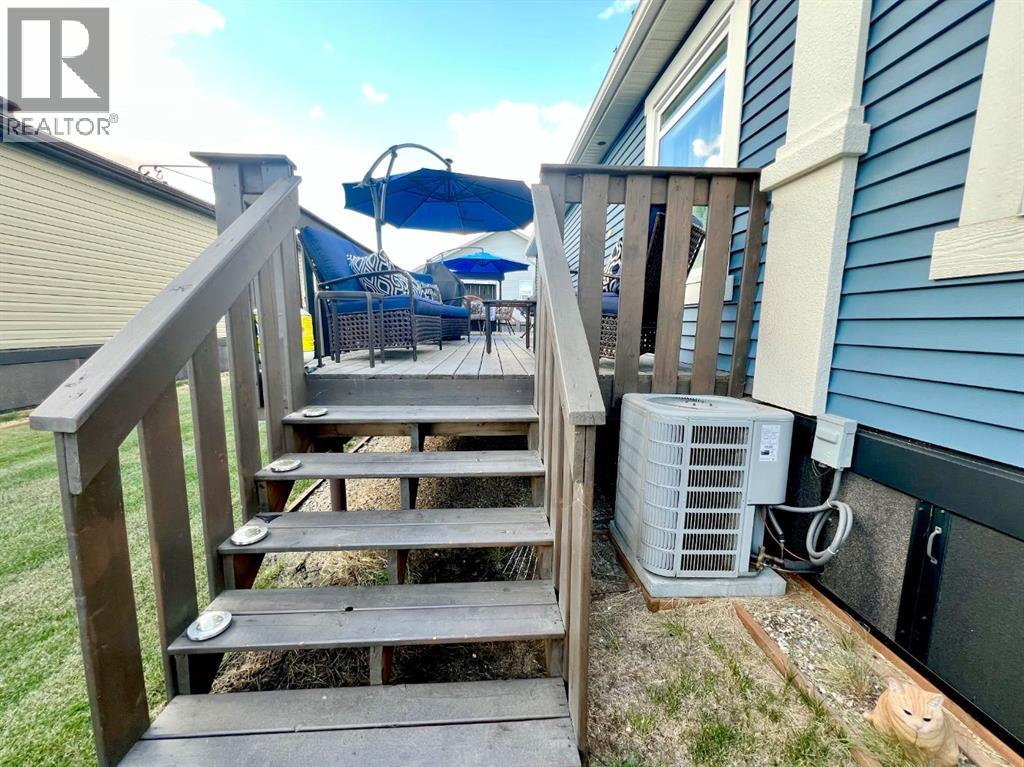 110, 11850 84 Avenue, Grande Prairie, Alberta  T8W 0M4 - Photo 35 - A2295918