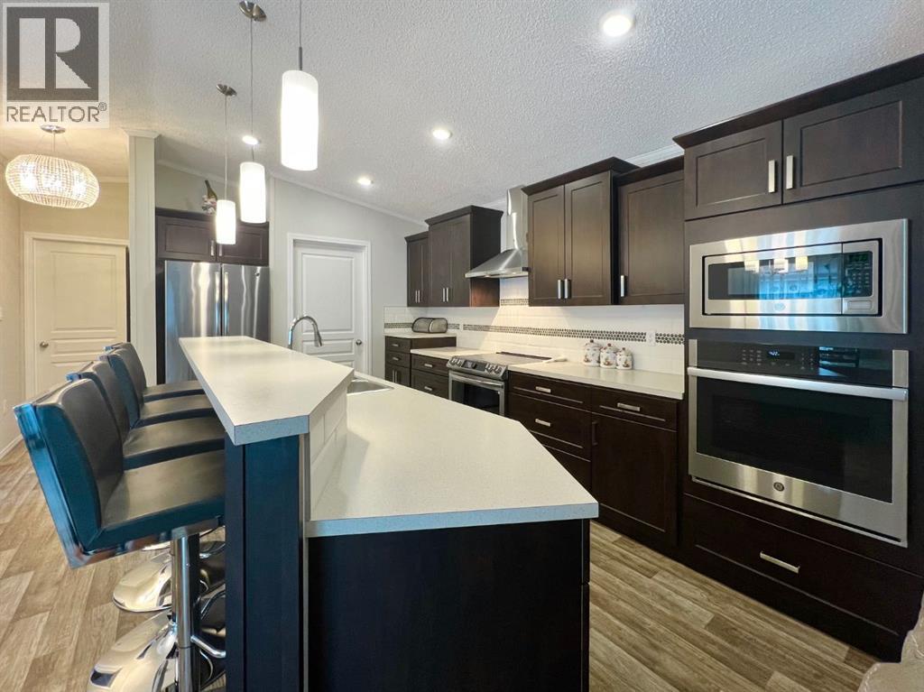 110, 11850 84 Avenue, Grande Prairie, Alberta  T8W 0M4 - Photo 12 - A2295918