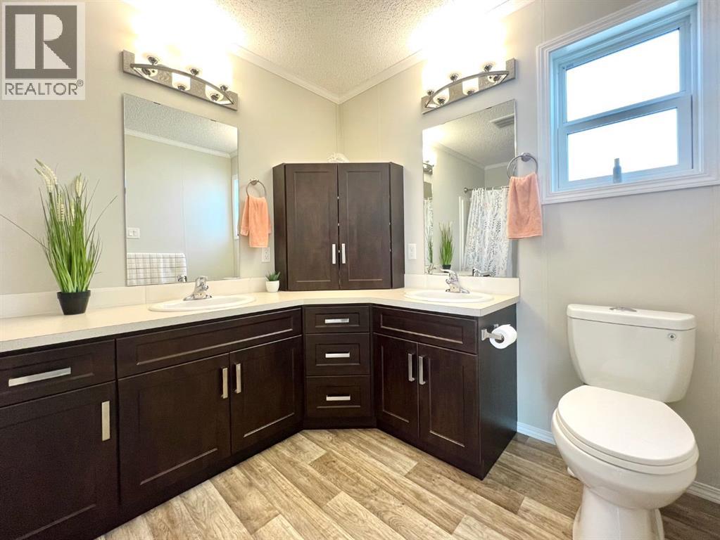 110, 11850 84 Avenue, Grande Prairie, Alberta  T8W 0M4 - Photo 22 - A2295918