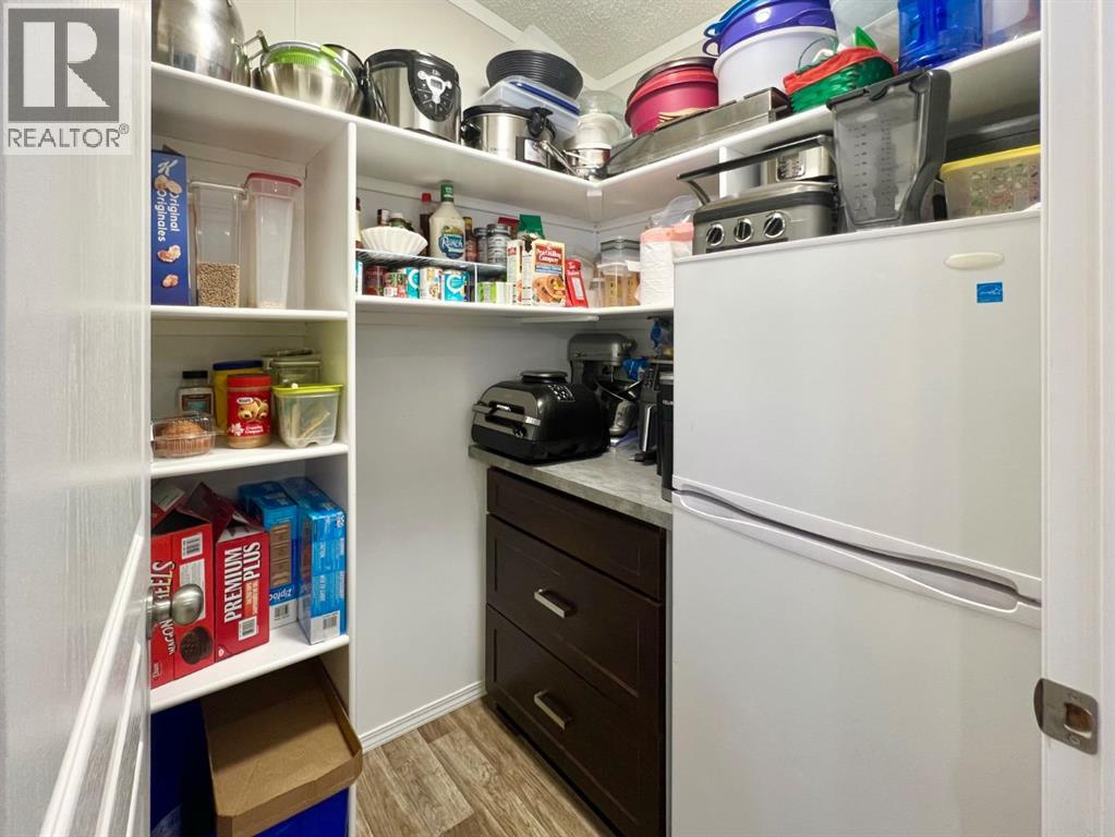 110, 11850 84 Avenue, Grande Prairie, Alberta  T8W 0M4 - Photo 14 - A2295918