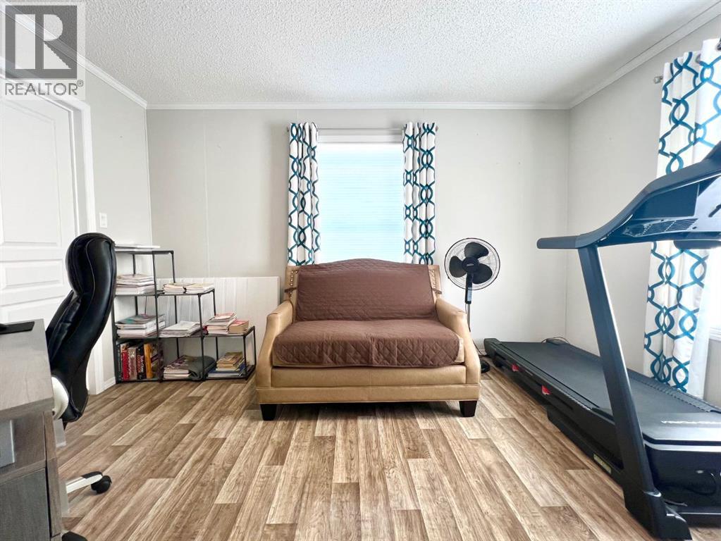 110, 11850 84 Avenue, Grande Prairie, Alberta  T8W 0M4 - Photo 28 - A2295918