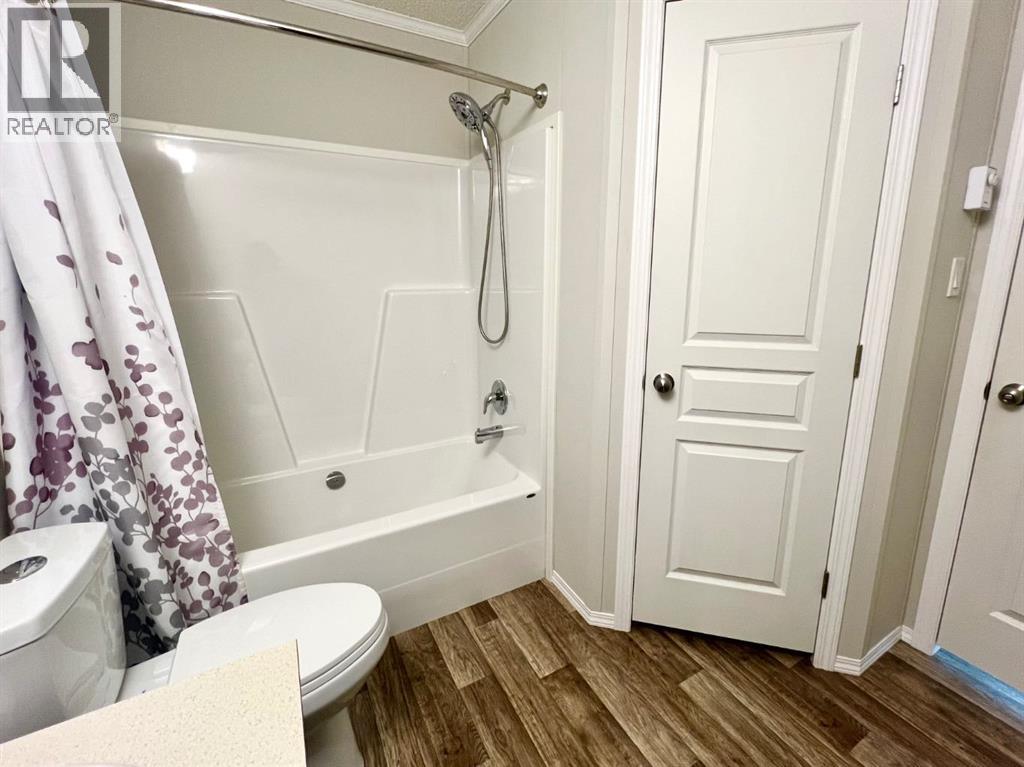 110, 11850 84 Avenue, Grande Prairie, Alberta  T8W 0M4 - Photo 30 - A2295918