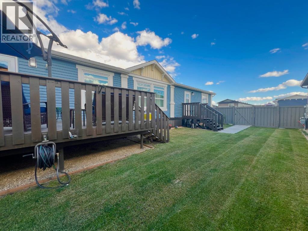 110, 11850 84 Avenue, Grande Prairie, Alberta  T8W 0M4 - Photo 36 - A2295918