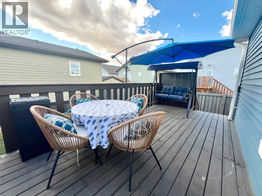 110, 11850 84 Avenue, Grande Prairie, Alberta  T8W 0M4 - Photo 32 - A2295918