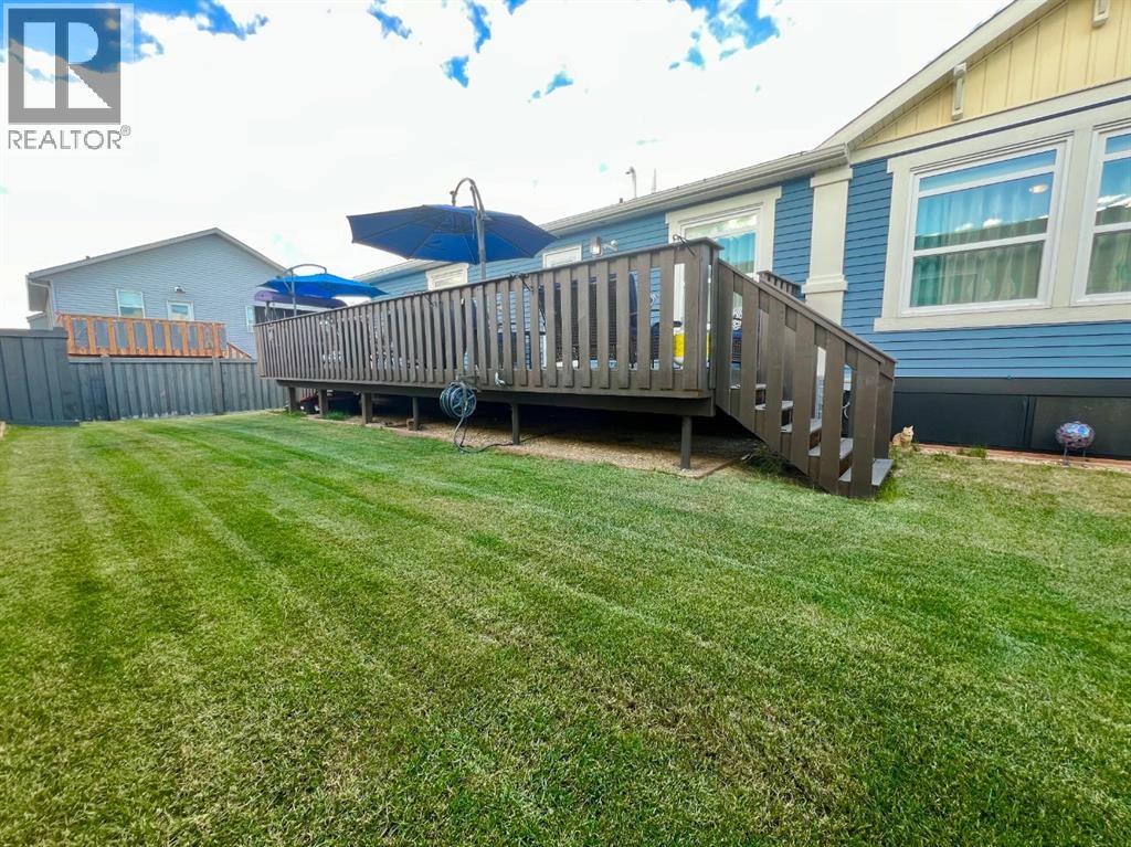 110, 11850 84 Avenue, Grande Prairie, Alberta  T8W 0M4 - Photo 37 - A2295918