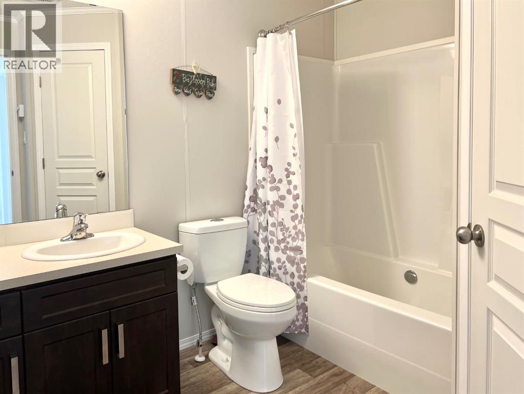 110, 11850 84 Avenue, Grande Prairie, Alberta  T8W 0M4 - Photo 29 - A2295918