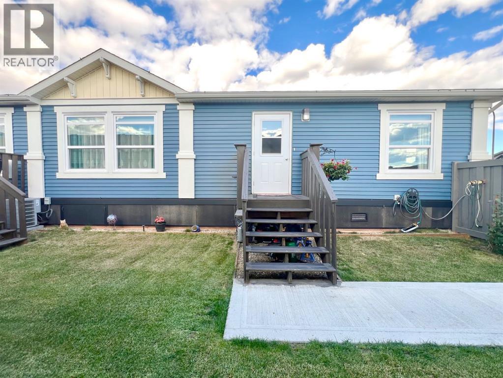 110, 11850 84 Avenue, Grande Prairie, Alberta  T8W 0M4 - Photo 31 - A2295918