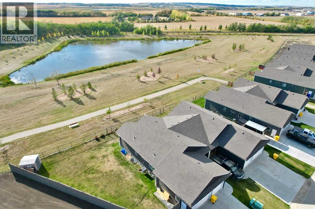 110, 11850 84 Avenue, Grande Prairie, Alberta  T8W 0M4 - Photo 40 - A2295918