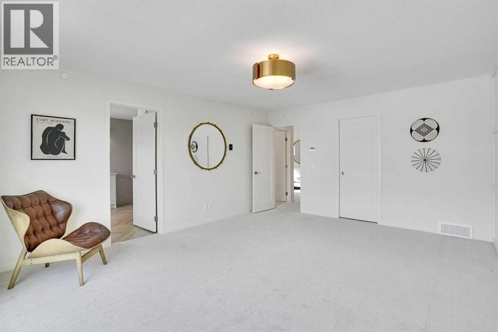 195 Lucas Common Nw, Calgary, Alberta  T3P 2B3 - Photo 25 - A2291769