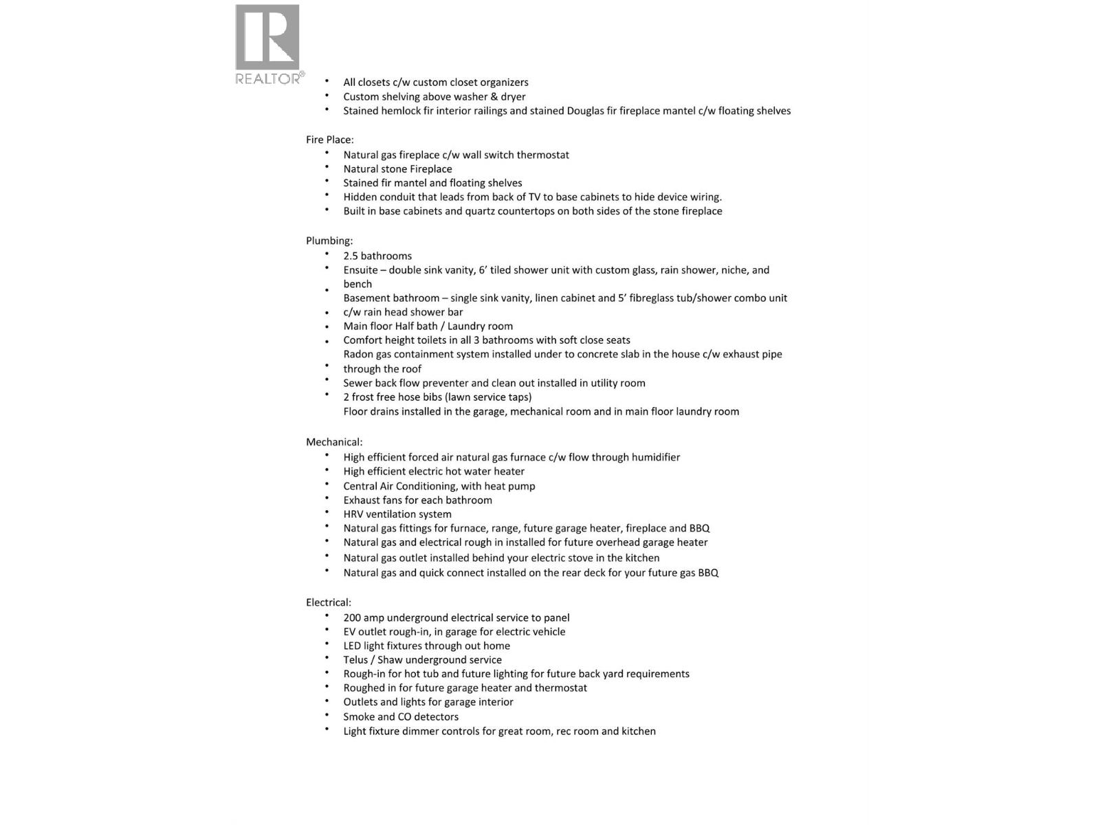 136 Shadow Mountain Boulevard, Cranbrook, British Columbia  V1C 0C6 - Photo 37 - 10371062