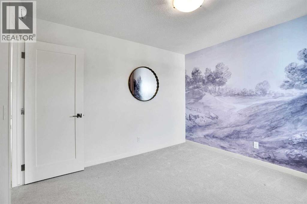 195 Lucas Common Nw, Calgary, Alberta  T3P 2B3 - Photo 43 - A2291769