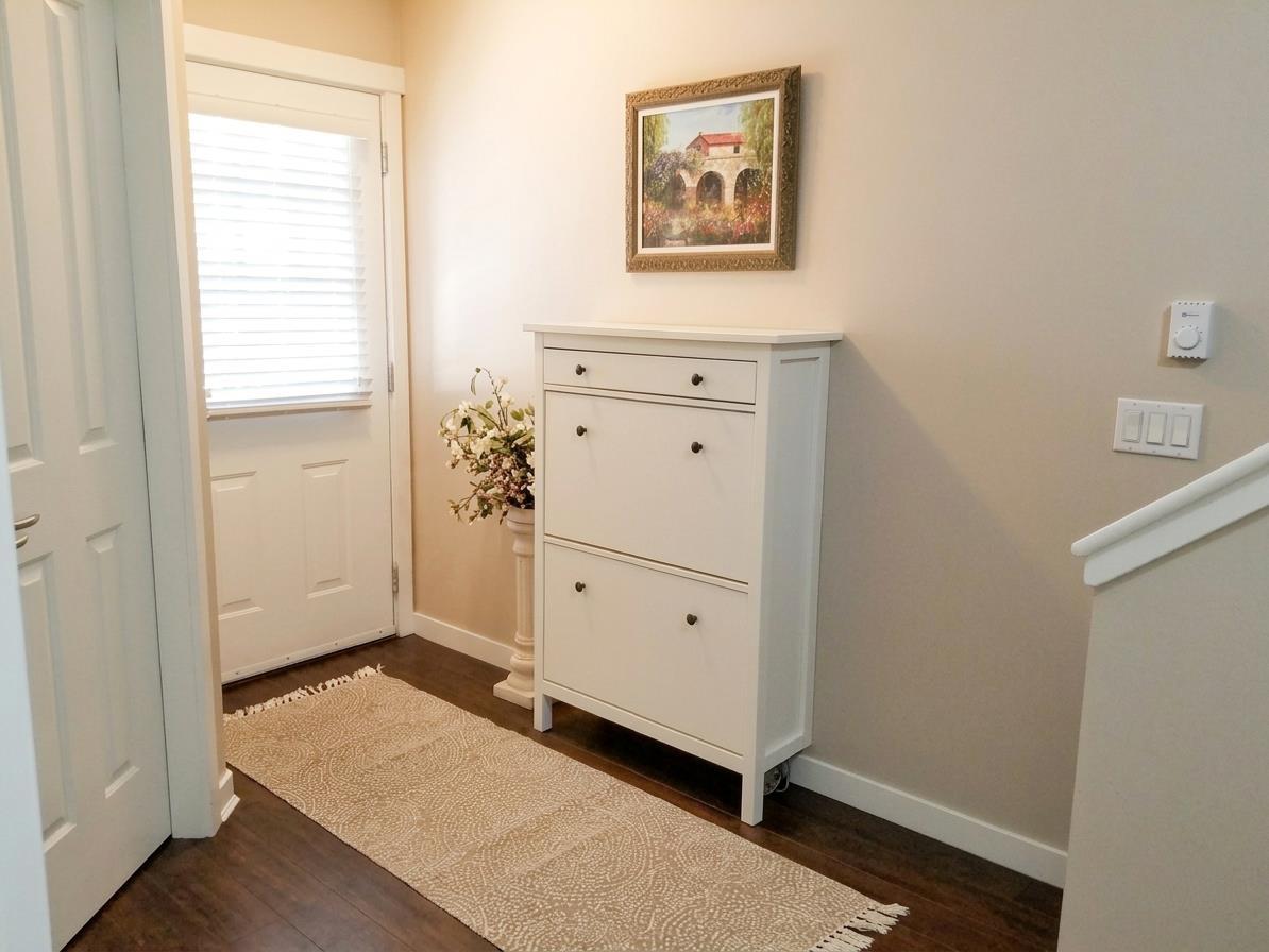 181 2729 158 Street, Surrey, British Columbia V3Z 1P4 - Photo 6 - R3102216