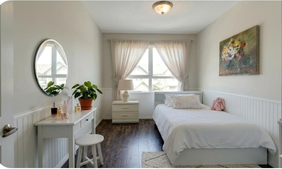 181 2729 158 Street, Surrey, British Columbia V3Z 1P4 - Photo 17 - R3102216