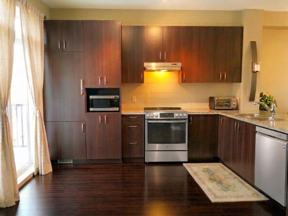 181 2729 158 Street, Surrey, British Columbia V3Z 1P4 - Photo 11 - R3102216