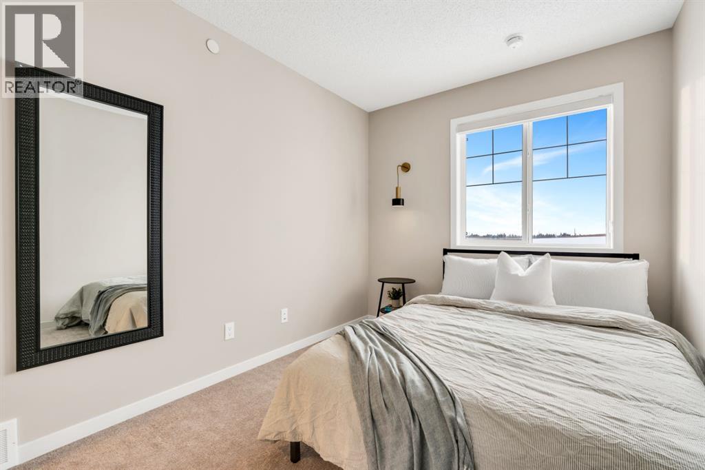 140 Hotchkiss Gate Se, Calgary, Alberta  T3S 0G1 - Photo 21 - A2295013
